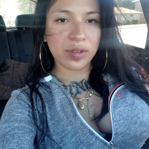 Jazmin  L. profile photo