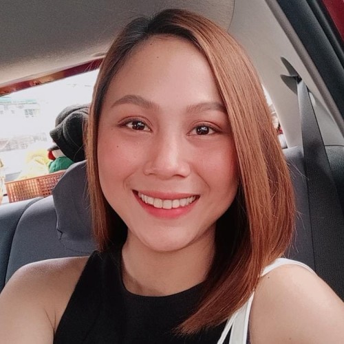 Reycel Anne A.