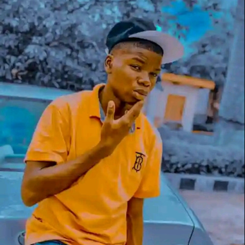 Suleiman T. profile photo
