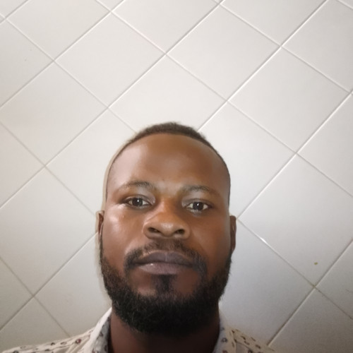 Oyemokun S. profile photo