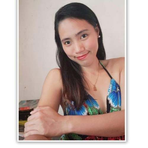 Chessa A. profile photo