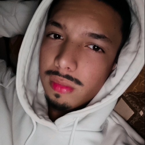 youssef  h. profile photo