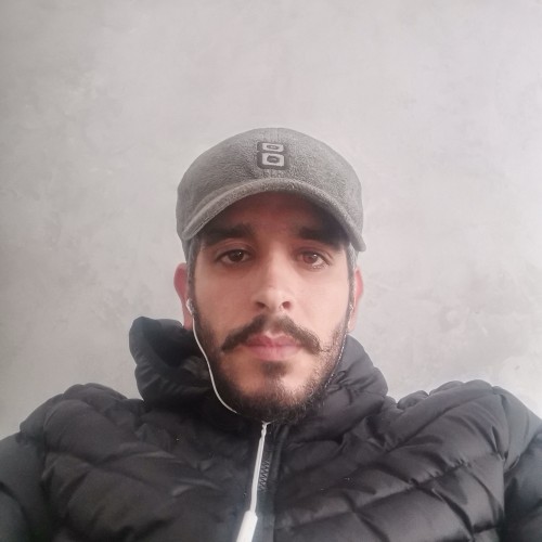 ABDELFETAH E.