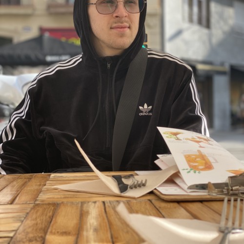 Artem Z.