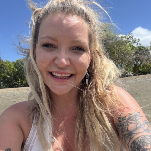 Kristyn I. profile photo