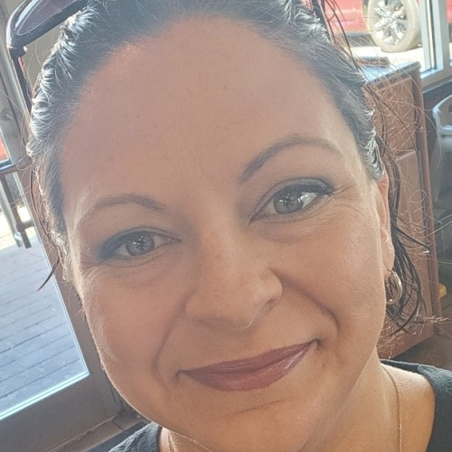 Jen V. profile photo