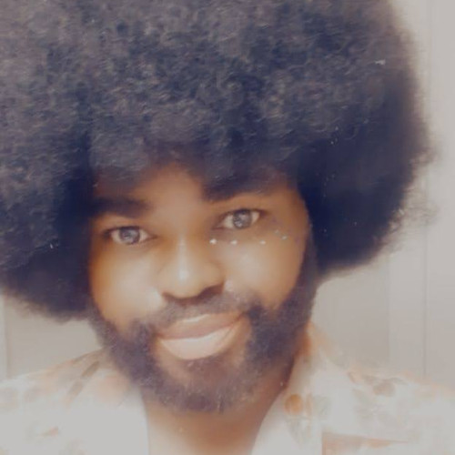 Clement L. profile photo