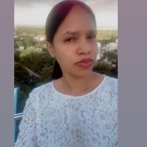 Amy L. profile photo