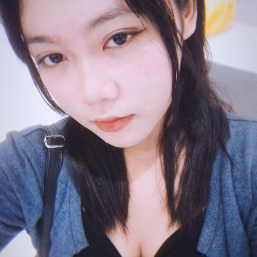 Zieka O. profile photo
