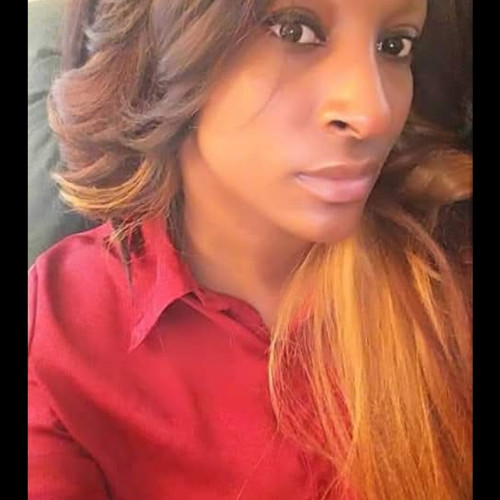 Diane C. profile photo