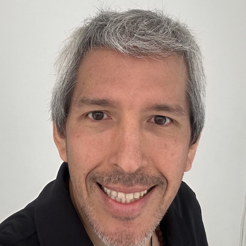 Felix M.