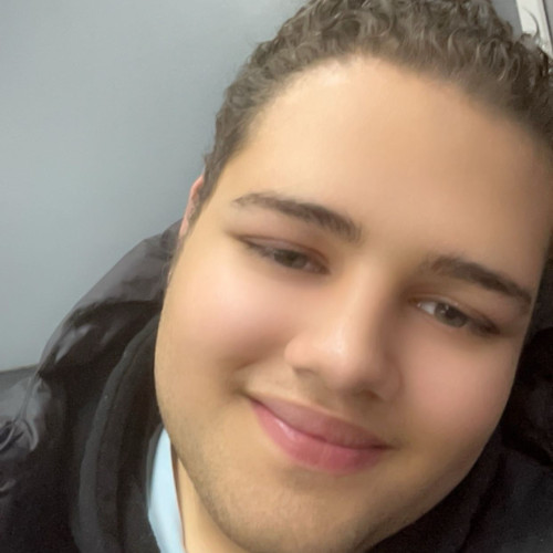 Briand M. profile photo