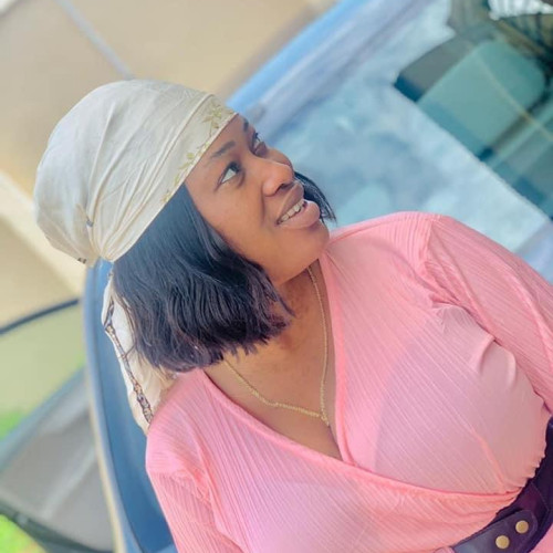 Damilola O. profile photo