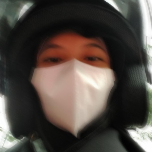 Cookiezzet  Z. profile photo