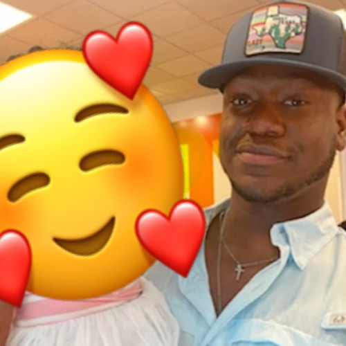 Melvin M. profile photo