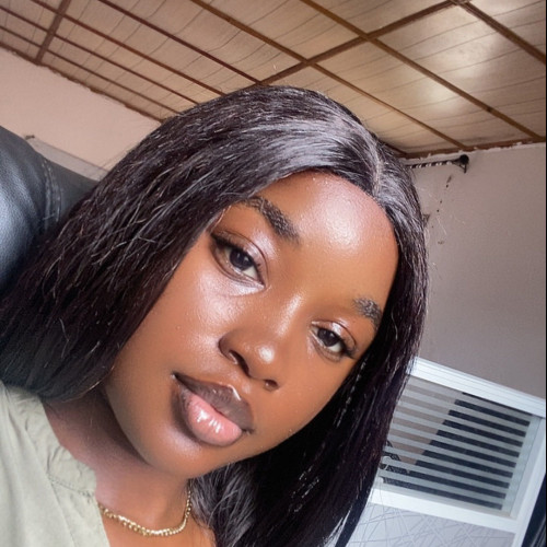 Michaella C. profile photo