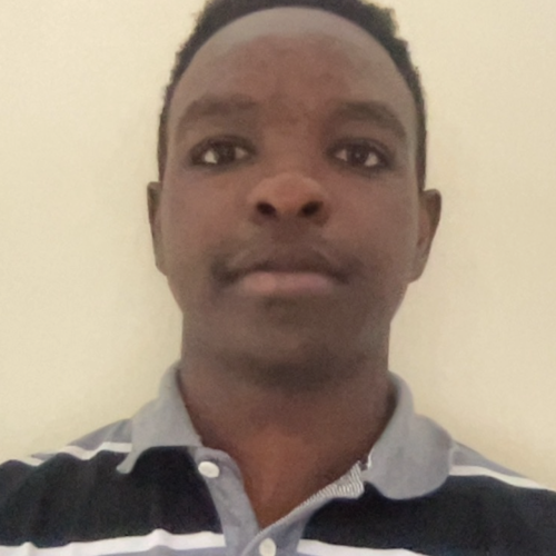 Jeremy K. profile photo