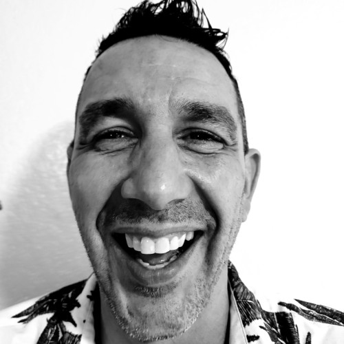 Michael P. profile photo