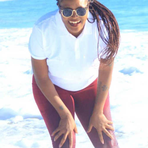 karabo M.