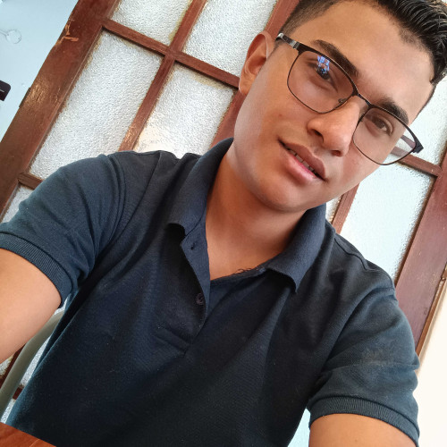 Carlos M. profile photo