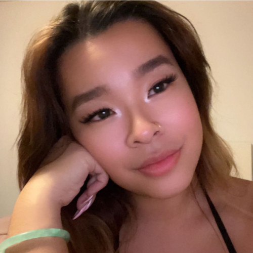 Lilian L.