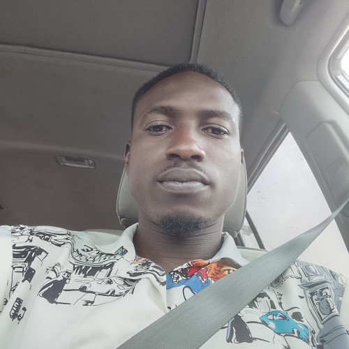 Ola W. profile photo
