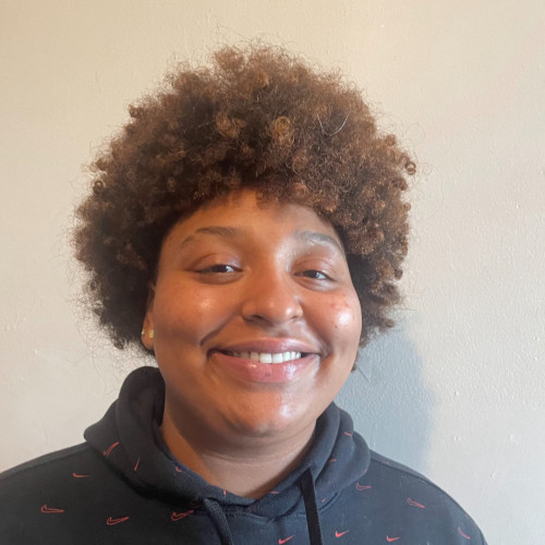 Azana H. profile photo