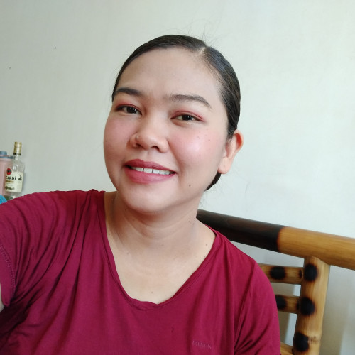 Febe Ann N.