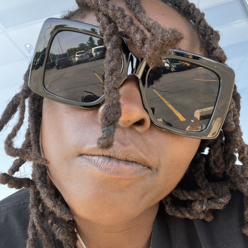 Monique R. profile photo