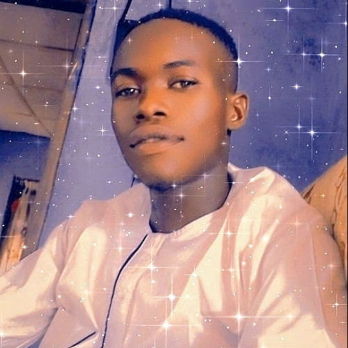 Musa I. profile photo