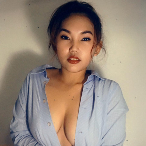 Bardi G. profile photo