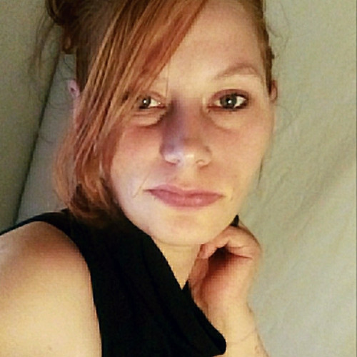 Jessie S.