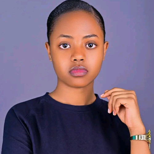 Ann N. profile photo