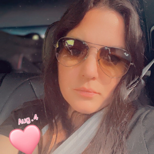 magali G. profile photo