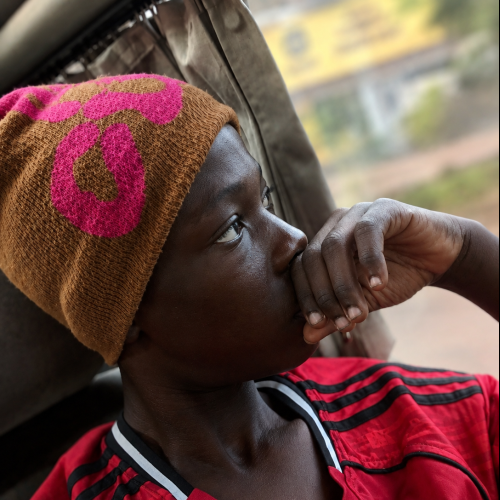 Mighty R. profile photo