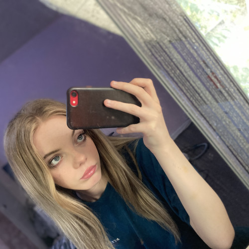 sophie h.
