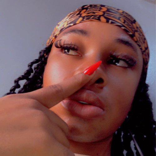 Maryjane M.