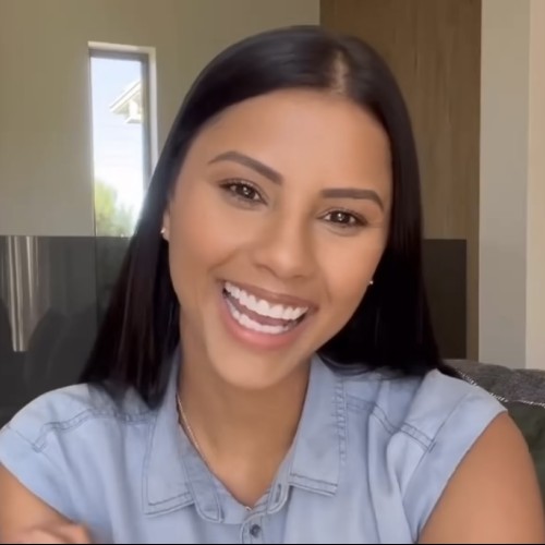 Kutloano  M. profile photo