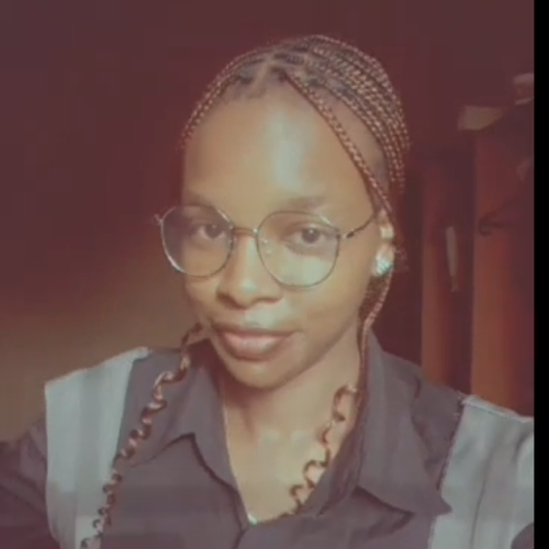 Clementina j. profile photo