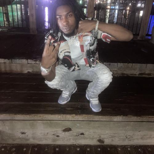 Keyshawn H. profile photo