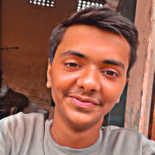 Prem S.