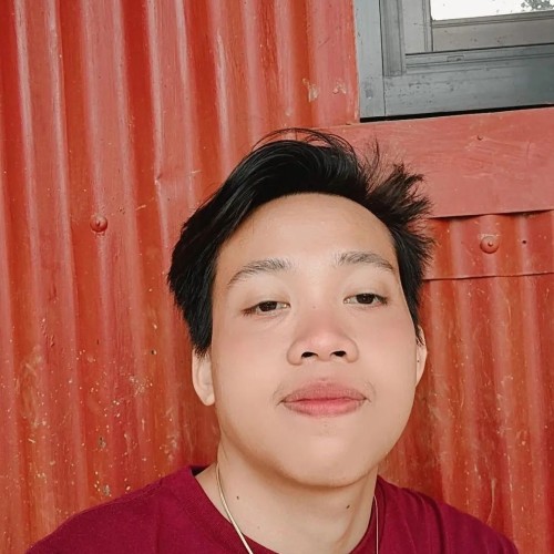 Justin Roy  O. profile photo