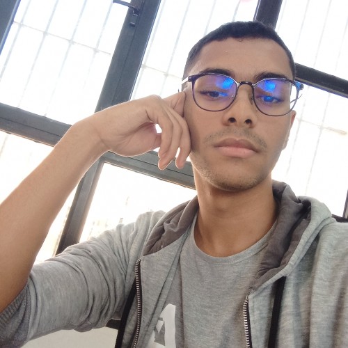 Mehdi T.