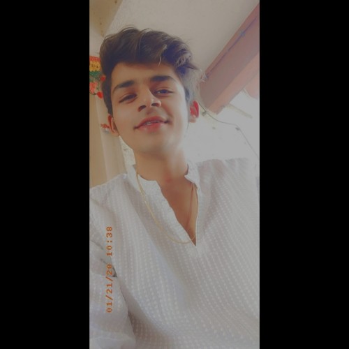 Neeraj R.
