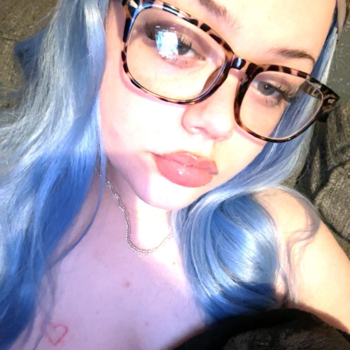 Aylise R. profile photo