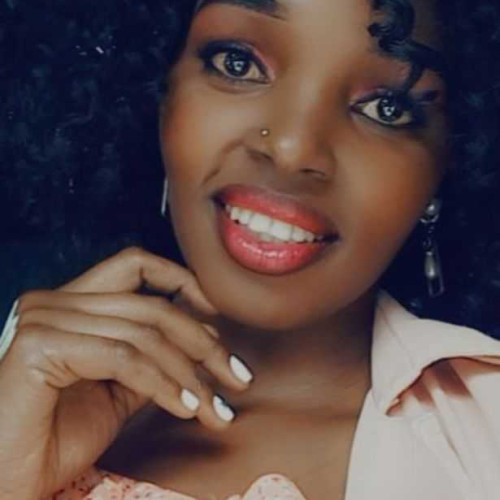 Assumpta w.