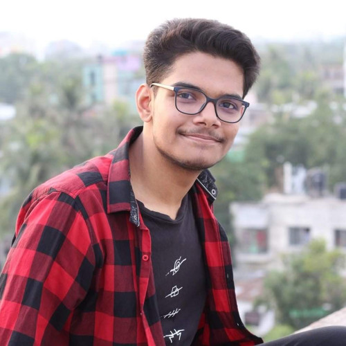 Sefath  B. profile photo