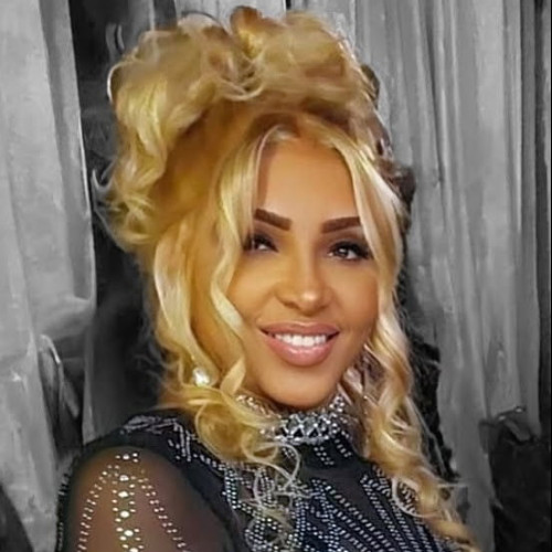 Patricia R.