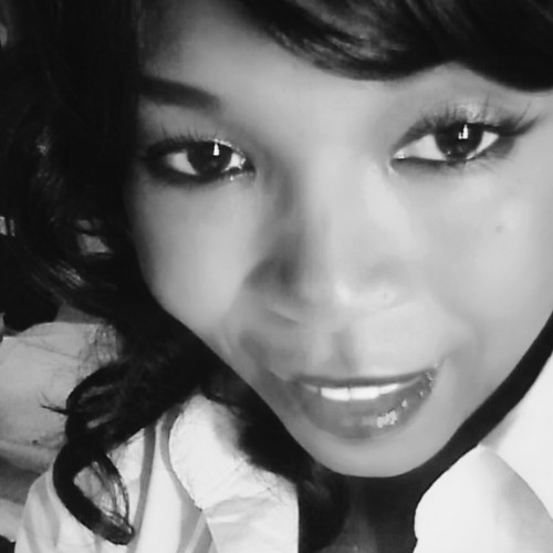 Asabe  A. profile photo