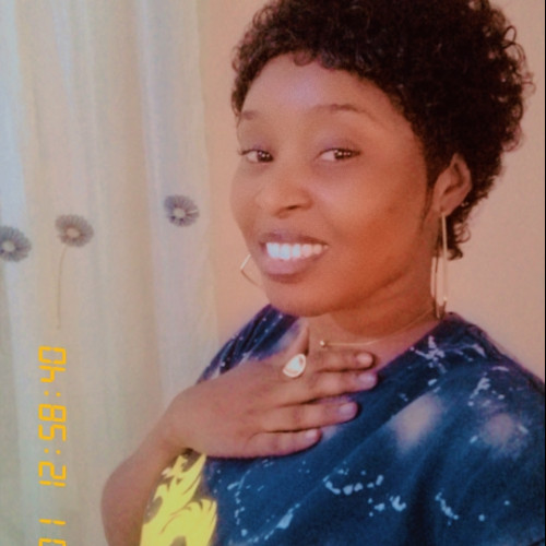 Perky S. profile photo